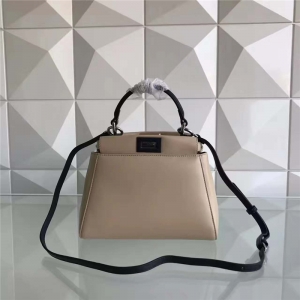 2590 FENDI ҵ  ƴɫܛ  {(ln)ɫ(ni)  ɫ