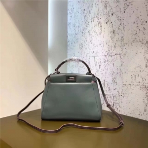 2590 FENDI ҵ  ƴɫܛ   Gɫ
