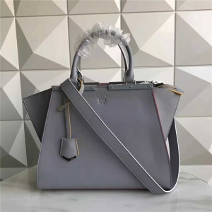 FENDI ܛСţƤُ ɫë߅ ܛr ɫ