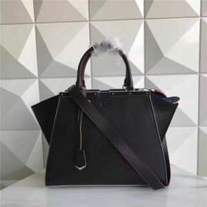 FENDI ܛСţƤُ ɫë߅ ܛr ɫ