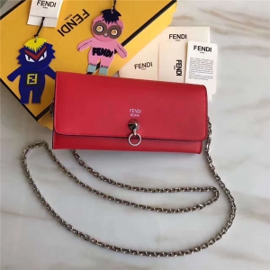 Fendi ҵ 0252 СţƤ ̖(ho)LƤA ٭h(hun) ɲж朗l玧