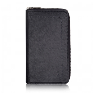M97026 LV ZIPPYL(zhng)X(qin) LVL(zhng)ʿ?j)X(qin)A LVȫƤȫ_(ki)X(qin)