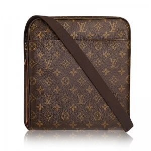M97037 LV Monogramϻʿб LVб LVrа С̖