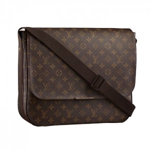 M97038 LV Monogramϻʿб LVб LVr(sh)а ̖
