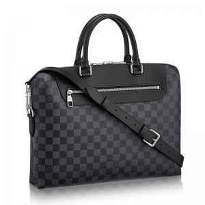 N48260 LV PORTE-DOCUMENTS JOUR NM İ LVX LV LVİ