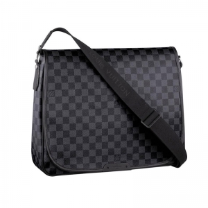 N58033 LV Damier Graphite DANIELڸwб LVʿб