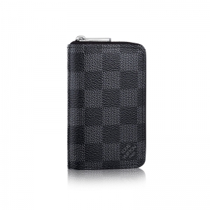 N63076 LV ZIPPY QX(qin) LVпX(qin)A LV(jng)P(pn) LVX(qin)