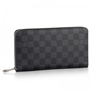 N63077 LV ZIPPY ORGANIZER XA LVʿְ LVLȫ_X