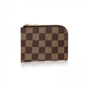 N63279 LV Damier Ebene X(qin) LVȸX(qin) LVӲŰ