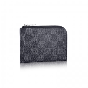 N63237 LV Damier Graphite X(qin) LVڸX(qin) LVӲŰ 
