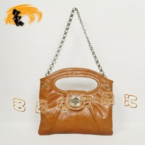 8531 r(sh)ŮʿxŮ Marc Jacobsr(sh)μ Marc Jacobs(jng) Sɫ