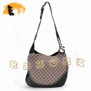 218781 һһƷ|(zh) GucciŮ GuccipG μ Gucciб ɫ