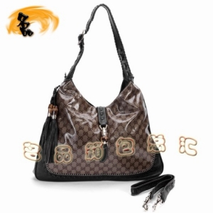 218781 һһƷ|(zh) GucciŮ Gucciμ ˮˮ Gucciб ɫ
