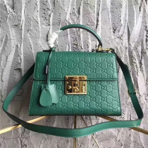 453188 GUCCIŮ Y ͬ Ʒ μ Gɫ