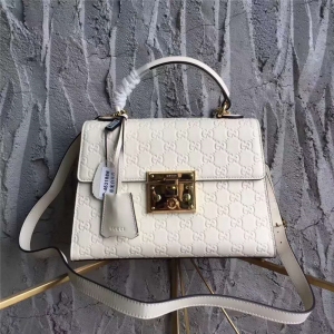 453188 GUCCIŮ Y ͬ Ʒ ɫ