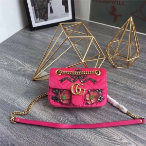 446744 GUCCI GG Marmontϵ C q 朗l Ҽt