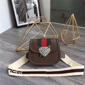 500756 Gucci Totemϵ @Ĵ R ɫ