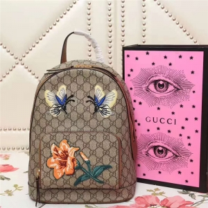 427042 GUCCI ¿ ֹCb p米 