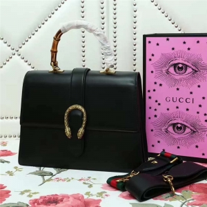 421999 Gucci Dionysus ϵ ^(ji) μ ɫ