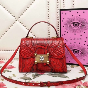 497996 GUCCI ¿ ^ Ƥ μ tɫ