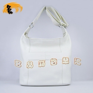 H2801 Hermes¿ Hermes֦y Rб M(jn)ţƤreŮ ɫ