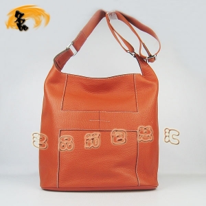 H2801 Hermes¿ Hermes֦y Rб M(jn)ţƤreŮ ɫ