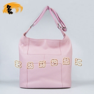 H2801 Hermes¿ Hermes֦y Rб M(jn)ţƤreŮ ۼtɫ