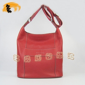 H2801 Hermes¿ Hermes֦y Rб M(jn)ţƤreŮ tɫ