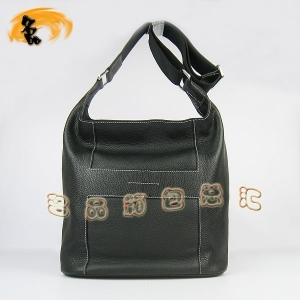 H2801 Hermes¿ Hermes֦y Rб M(jn)ţƤreŮ ɫ