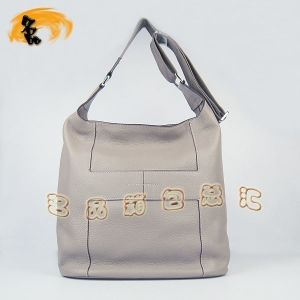 H2801 Hermes¿ Hermes֦y Rб M(jn)ţƤreŮ ɫ