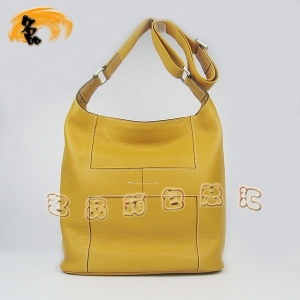 H2801 Hermes¿ Hermes֦y Rб M(jn)ţƤreŮ Sɫ
