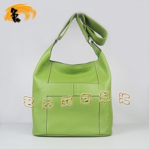 H2801 Hermes¿ Hermes֦y Rб M(jn)ţƤreŮ Gɫ