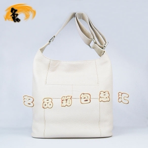 H2801 Hermes¿ Hermes֦y Rб M(jn)ţƤreŮ װɫ