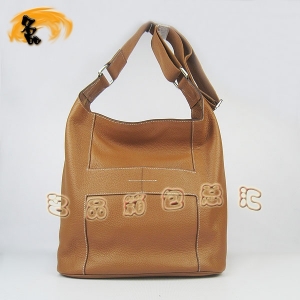H2801 Hermes¿ Hermes֦y Rб M(jn)ţƤreŮ \ɫ