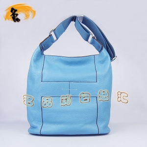 H2801 Hermes¿ Hermes֦y Rб M(jn)ţƤreŮ \{(ln)ɫ