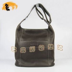H2801 Hermes¿ Hermes֦y Rб M(jn)ţƤreŮ ɫ