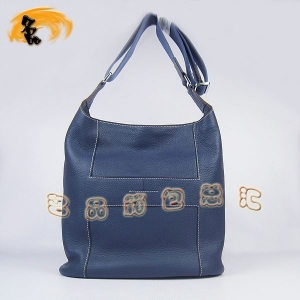 H2801 Hermes¿ Hermes֦y Rб M(jn)ţƤreŮ {(ln)ɫ