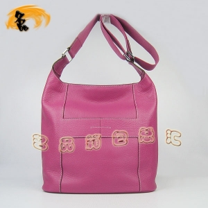 H2801 Hermes¿ Hermes֦y Rб M(jn)ţƤreŮ Ҽtɫ