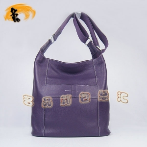 H2801 Hermes¿ Hermes֦y Rб M(jn)ţƤreŮ ɫ