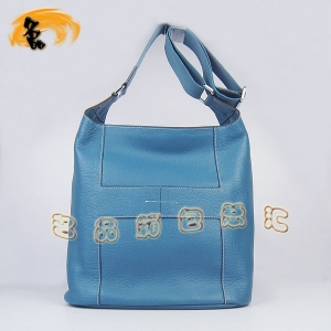 H2801 Hermes¿ Hermes֦y Rб M(jn)ţƤreŮ {(ln)ɫ