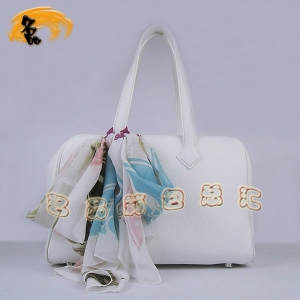 H2802 HermesM(jn)ţƤ֦yŮ Hermesμ R нz ɫ