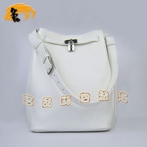 H2804 Hermes¿r(sh)eŮ ֦y Hermesμ Rб ɫ