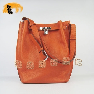 H2804 Hermes¿r(sh)eŮ ֦y Hermesμ Rб ɫ