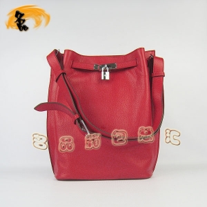 H2804 Hermes¿r(sh)eŮ ֦y Hermesμ Rб tɫ