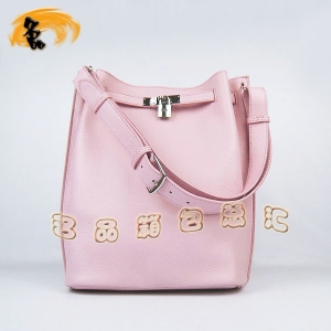 H2804 Hermes¿r(sh)eŮ ֦y Hermesμ Rб ۼtɫ
