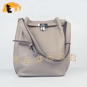 H2804 Hermes¿r(sh)eŮ ֦y Hermesμ Rб ɫ