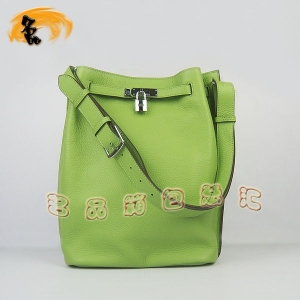 H2804 Hermes¿r(sh)eŮ ֦y Hermesμ Rб Gɫ