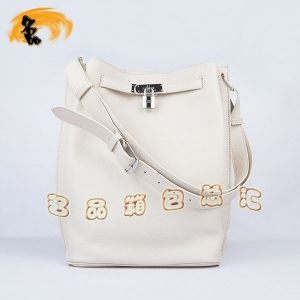 H2804 Hermes¿r(sh)eŮ ֦y Hermesμ Rб װɫ