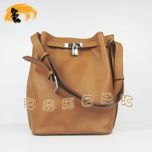 H2804 Hermes¿r(sh)eŮ ֦y Hermesμ Rб \ɫ