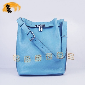 H2804 Hermes¿r(sh)eŮ ֦y Hermesμ Rб \{(ln)ɫ